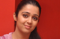 Charmi New Photos